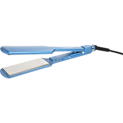 Babyliss Pro