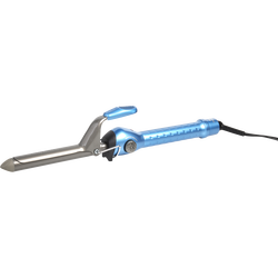 Babyliss Pro