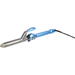 Babyliss Pro