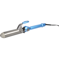 Babyliss Pro