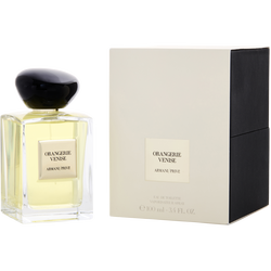 Armani Prive Orangerie Venise
