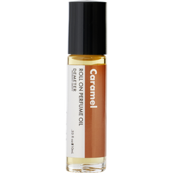 Demeter Caramel