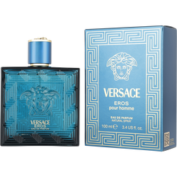 Versace Eros