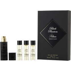 Kilian Black Phantom