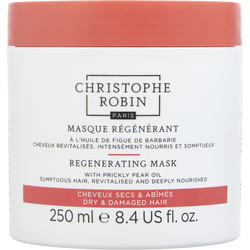 Christophe Robin