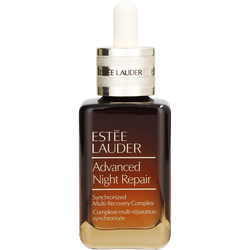 Estee Lauder
