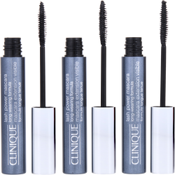 Clinique