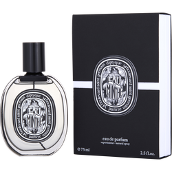 Diptyque Eau De Minthe