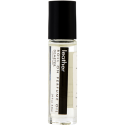 Demeter Leather