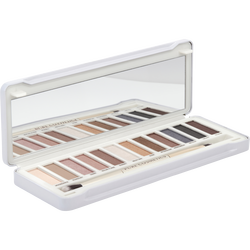 Pure Cosmetics