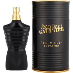 Jean Paul Gaultier Le Parfum
