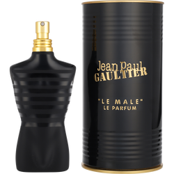 Jean Paul Gaultier Le Parfum