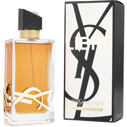 Libre Intense Yves Saint Laurent