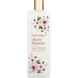Bodycology Cherry Blossom