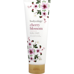 Bodycology Cherry Blossom