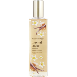 Bodycology Toasted Sugar
