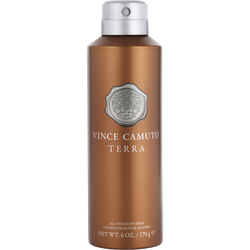 Vince Camuto Terra