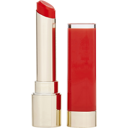 Clarins