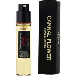 Frederic Malle Carnal Flower