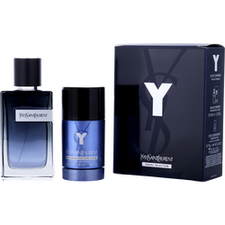 Y