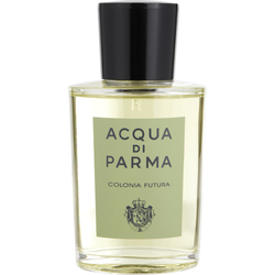 Acqua Di Parma Colonia Futura