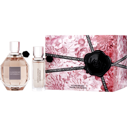 Flowerbomb