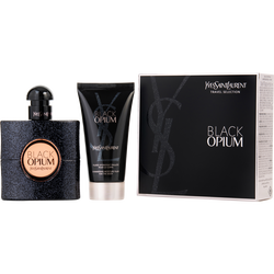 Black Opium