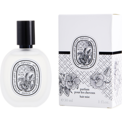 Diptyque Eau Rose