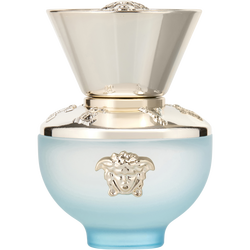 Versace Dylan Turquoise