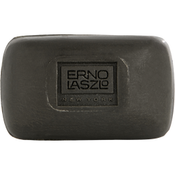Erno Laszlo