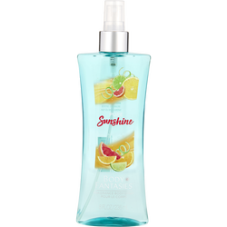 Body Fantasies Pure Sunshine
