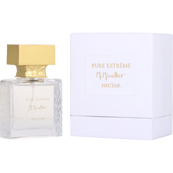 M. Micallef Pure Extreme Nectar