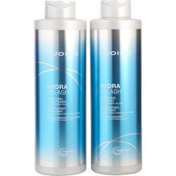 Joico