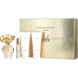 Bcbgmaxazria Bon Chic