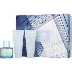 Kenneth Cole Blue