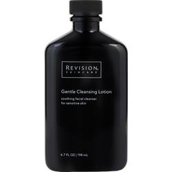 Revision Skincare