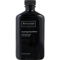Revision Skincare