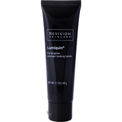 Revision Skincare
