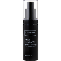 Revision Skincare