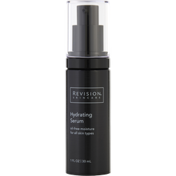 Revision Skincare