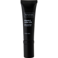 Revision Skincare