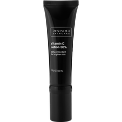 Revision Skincare