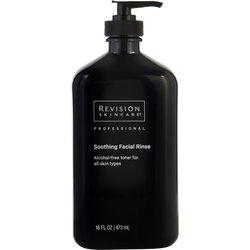 Revision Skincare