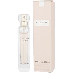 Elie Saab Le Parfum Rose Couture