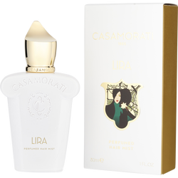 Xerjoff Casamorati Lira