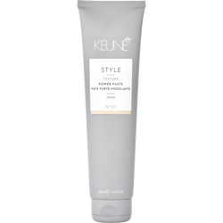 Keune