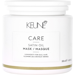 Keune