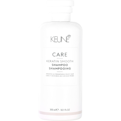 Keune