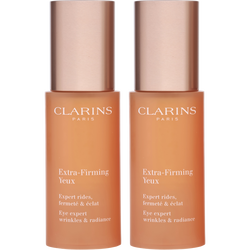 Clarins