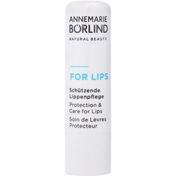 Annemarie Borlind